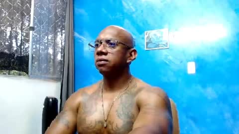 Tom Miller online show from 05.05.26