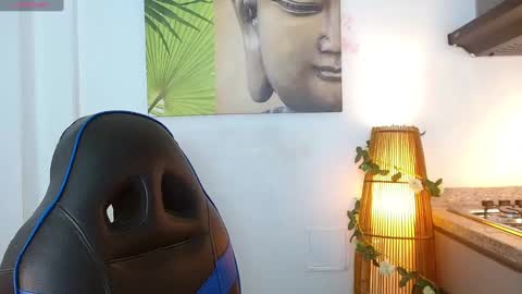 Tom muscle1 online show from 01.24.25