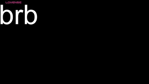 Tom muscle1 online show from 01.31.25