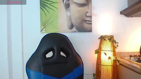 Tom muscle1 online show from 02.06.25