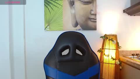 Tom muscle1 online show from 02.16.25