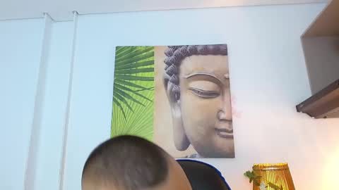 Tom muscle1 online show from 02.25.25