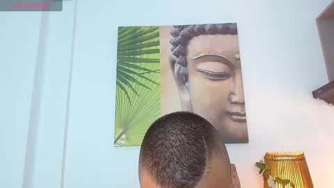 Tom muscle1 online show from 03.06.25