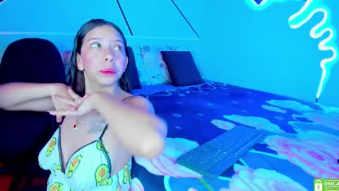 Tom natasha online show from 11.06.25