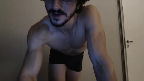 Snapshot of tom_show chatting on 01.17.25 tom_show online show from 01.17.25