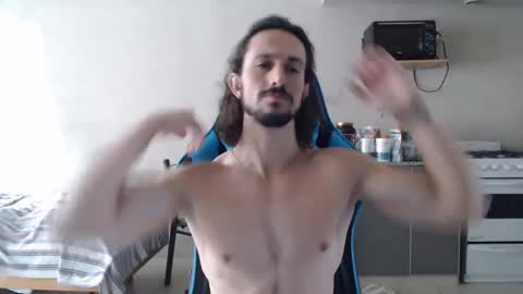 Snapshot of tom_show chatting on 12.15.25 tom_show online show from 12.15.25