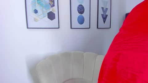 Snapshot of tom_silver_ chatting on 01.22.25 Tom Silver online show from 01.22.25