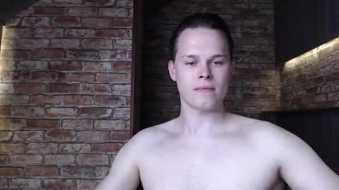 Tom online show from 10.17.25