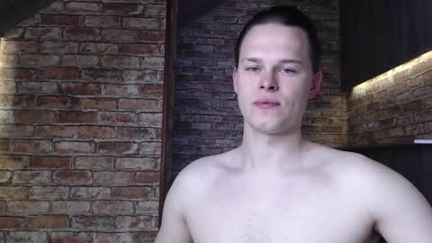 Tom online show from 10.18.25