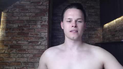 Tom online show from 10.20.25