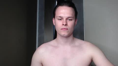 Tom online show from 10.25.25