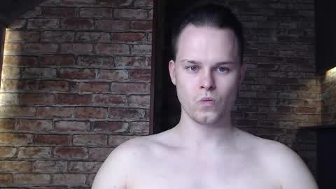 Tom online show from 11.14.25