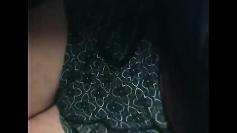 Snapshot of tomas0000 chatting on 12.03.24 thomi online show from 12.03.24