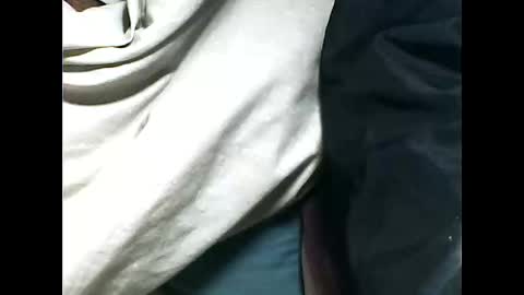 Snapshot of tomas0000 chatting on 12.28.24 thomi online show from 12.28.24