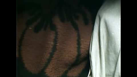 Snapshot of tomas0000 chatting on 12.29.24 thomi online show from 12.29.24