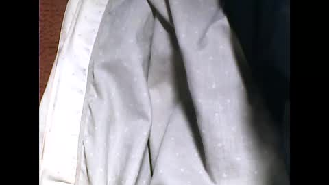 Snapshot of tomas0000 chatting on 01.01.25 thomi online show from 01.01.25