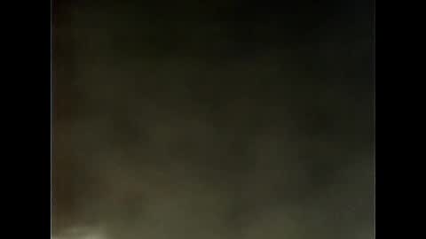 Snapshot of tomas0000 chatting on 01.08.25 thomi online show from 01.08.25