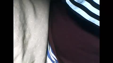 Snapshot of tomas0000 chatting on 01.15.25 thomi online show from 01.15.25