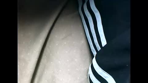 Snapshot of tomas0000 chatting on 01.29.25 thomi online show from 01.29.25