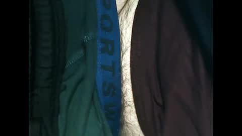 Snapshot of tomas0000 chatting on 02.16.25 thomi online show from 02.16.25