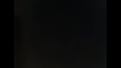 Snapshot of tomas0000 chatting on 03.06.25 thomi online show from 03.06.25