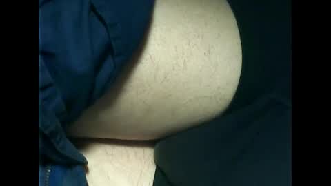 Snapshot of tomas0000 chatting on 02.23.26 thomi online show from 02.23.26
