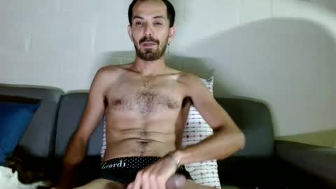 tomas gerauld. make me happy with 10000 tokens online show from 01.27.25