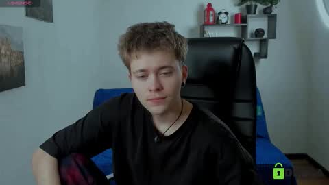 tomas_norton online show from 12.17.25