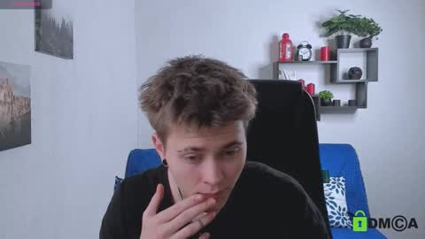 tomas_norton online show from 12.18.25