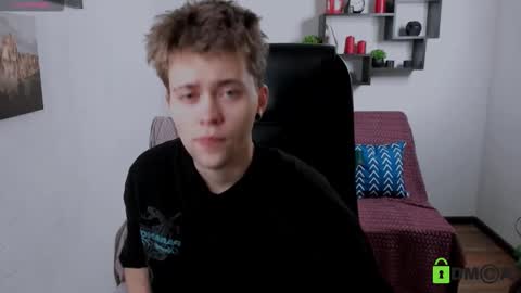 tomas_norton online show from 12.20.25