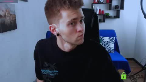 tomas_norton online show from 12.21.25