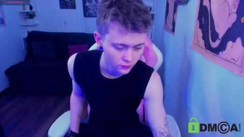 tomas_norton online show from 01.08.26