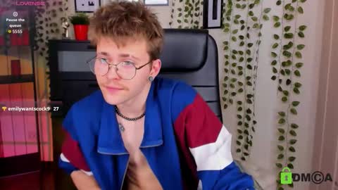 tomas_norton online show from 02.11.26