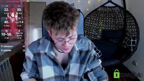 tomas_norton online show from 02.27.26