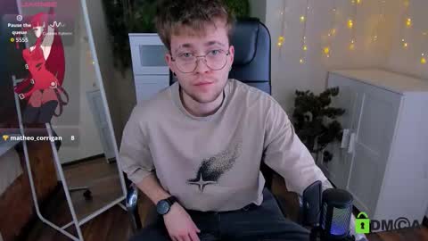 tomas_norton online show from 03.04.26