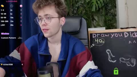 tomas_norton online show from 03.17.26