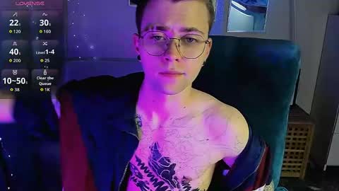 tomas_norton online show from 04.29.26