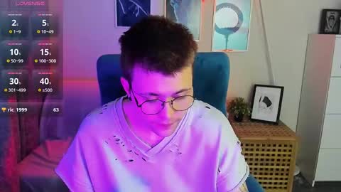 Snapshot of tomas_norton chatting on 05.14.26 tomas_norton online show from 05.14.26