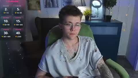 Snapshot of tomas_norton chatting on 06.12.26 tomas_norton online show from 06.12.26