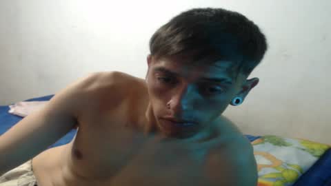 tomas_turbado_ online show from 03.26.26