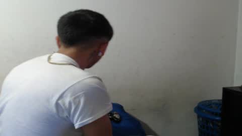 tomas_turbado_ online show from 03.30.26