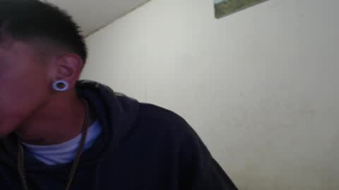 tomas_turbado_ online show from 03.31.26