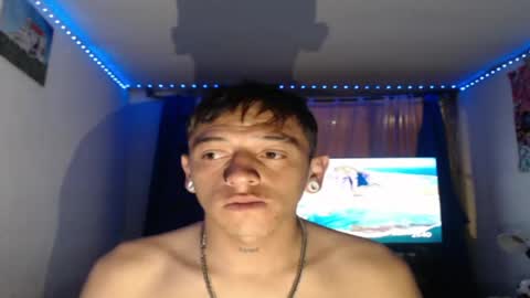 tomas_turbado_ online show from 05.20.26