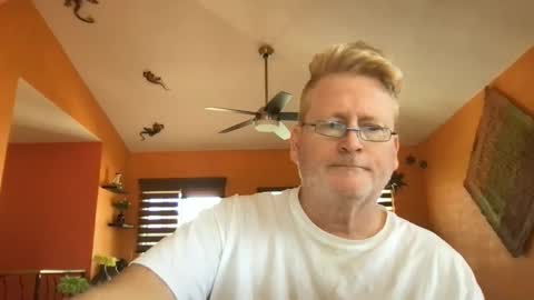 Hola online show from 03.18.26