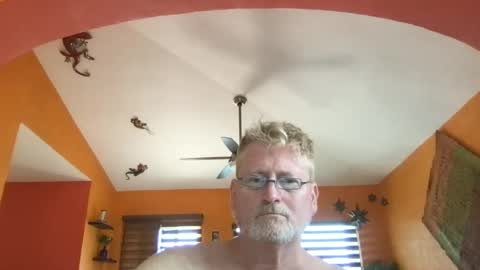 Hola online show from 07.02.26