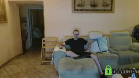 Snapshot of tomasmilian77 chatting on 06.12.26 Tomas Milian online show from 06.12.26