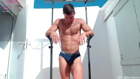 ONLYFANS50 OFF TODAY   online show from 06.12.26