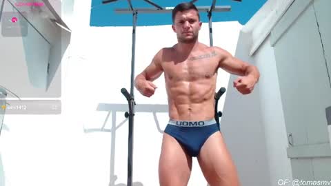 ONLYFANS50 OFF TODAY   online show from 06.17.26
