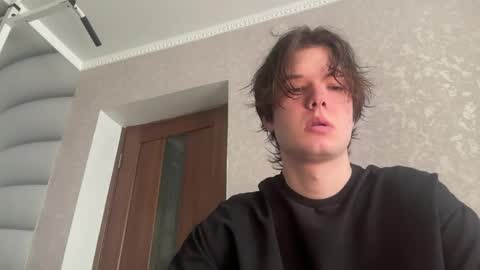 Tomas online show from 04.24.26