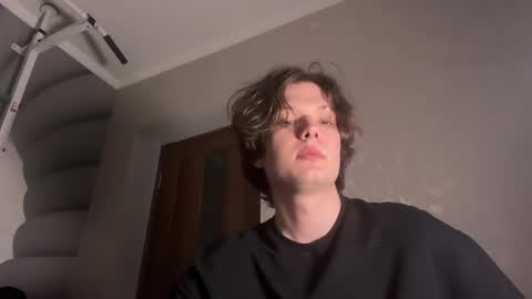 Tomas online show from 04.26.26